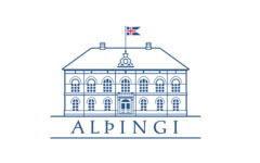 Althingi