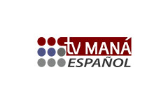 TV Maná Español