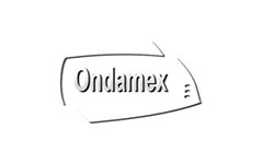 Ondamex TV