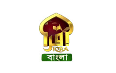 IQRA BANGLA