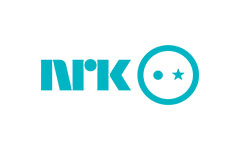 NRK Super
