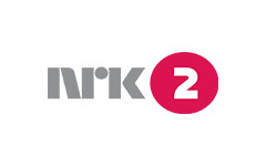 NRK 2