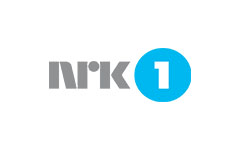 NRK 1