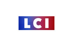 LCI