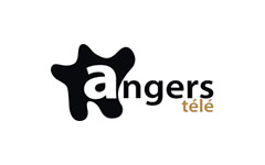 Angers Télé