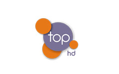 TOP TV