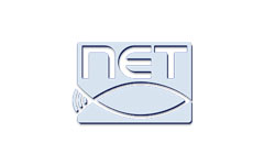 New Evangelization TV