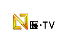 暖TV
