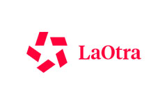 laOtra