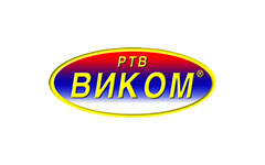 Vikom RTV