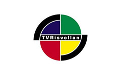 TV Risvollan