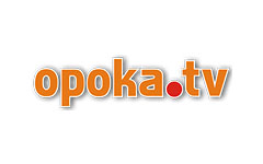 Opoka TV
