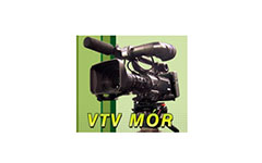 Móri Városi TV