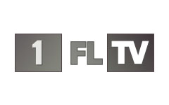 1 FL TV