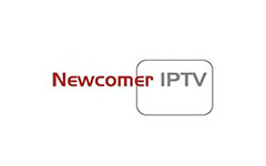 Newcomer TV