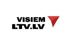 VISIEMLTV.LV