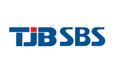 TJB SBS