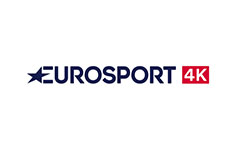 Eurosport 4K
