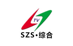 石嘴山综合频道