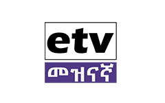 ETV Entertainment