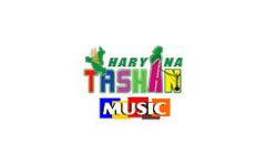 Haryana Tashan Music