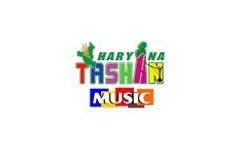 Haryana Tashan Mu