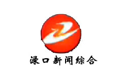 渌口新闻综合频