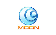 Moon TV