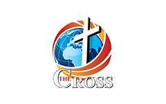 The Cross TV