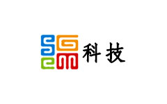 绵阳科教生活频