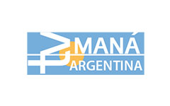 TV Maná Córdoba