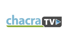 Chacra TV