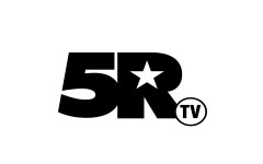 5R TV