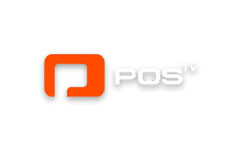 Pos TV