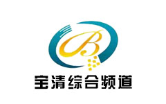 宝清综合频道