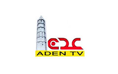 Aden TV