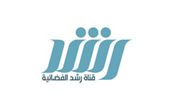 Rushd TV
