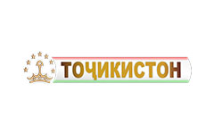 Televizioni Tojikiston