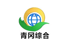 青冈综合频道