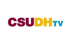 CSU Dominguez Hills