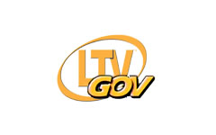 Leominster TV Government