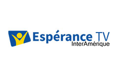 Espérance TV InterAmérique