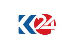 Kurdistan 24
