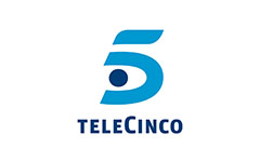 Telecinco