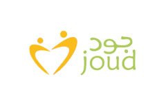 Jordan Jood TV