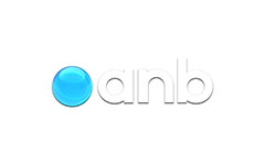 ANB