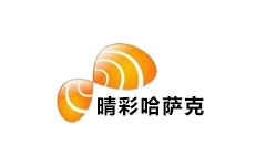 晴彩哈萨克频道