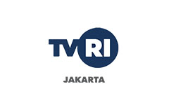 TVRI DKI