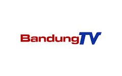 Bandung TV