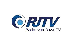 PJTV